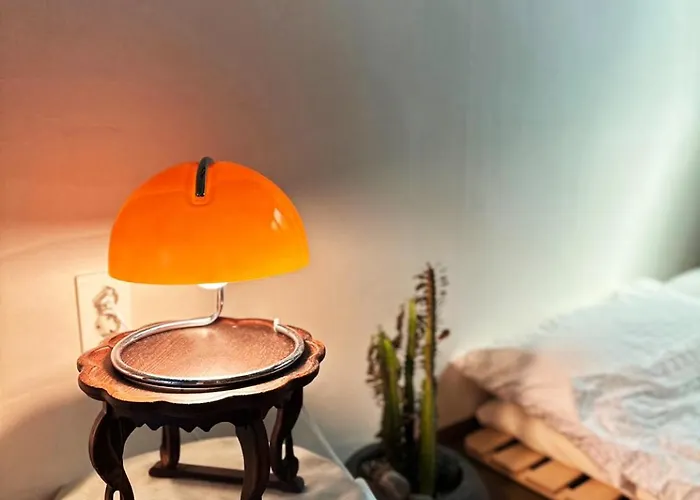 3br Rooftop Near Seongsu & Konkuk Seoel